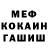 Кетамин ketamine Tania Hlushchenko