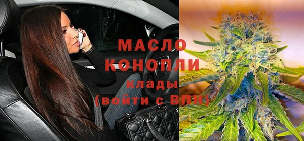 твердый Володарск