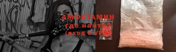 твердый Володарск