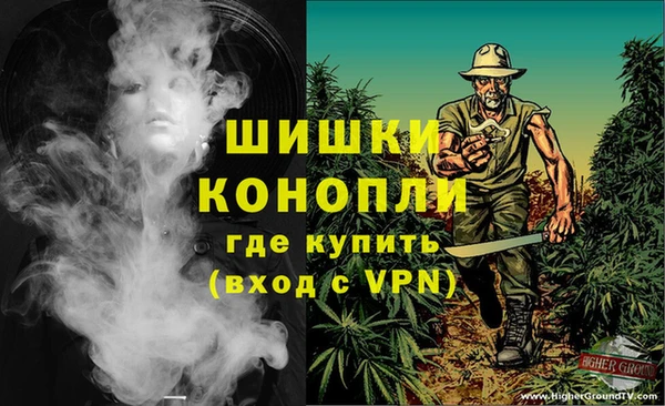 твердый Володарск