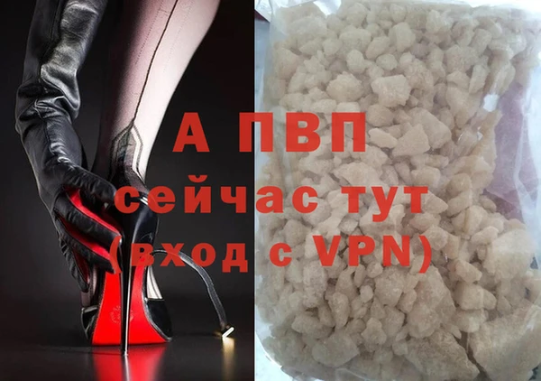 твердый Володарск