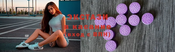 твердый Володарск