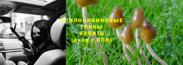 мдма Волоколамск