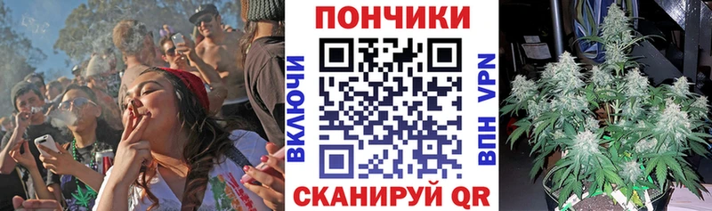 Бошки марихуана OG Kush Ува